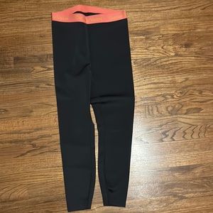 Outdoor Voices Smooth 7/8 Legging